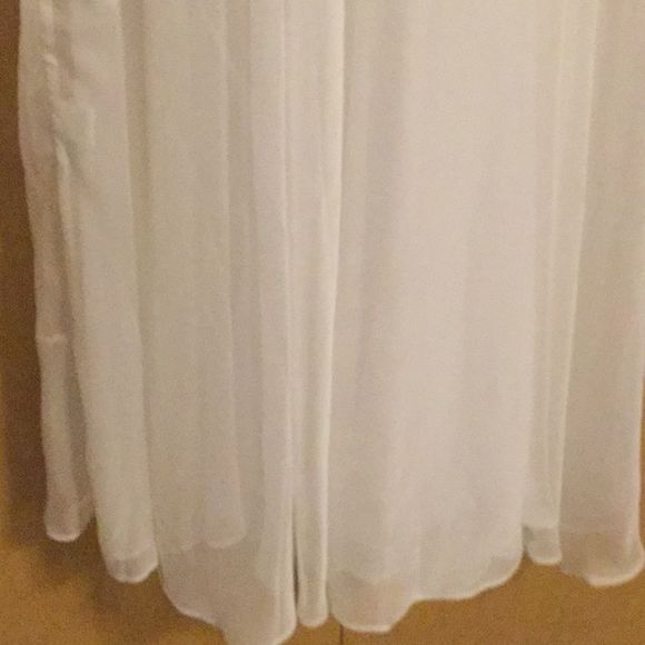 Lotus Threads Romper Dress - Picture 12 of 14